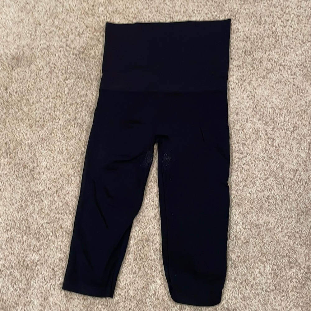 Mother Tucker Maternity/Postpartum Shapewear